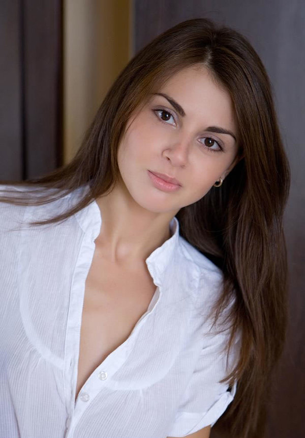 Алла, 24